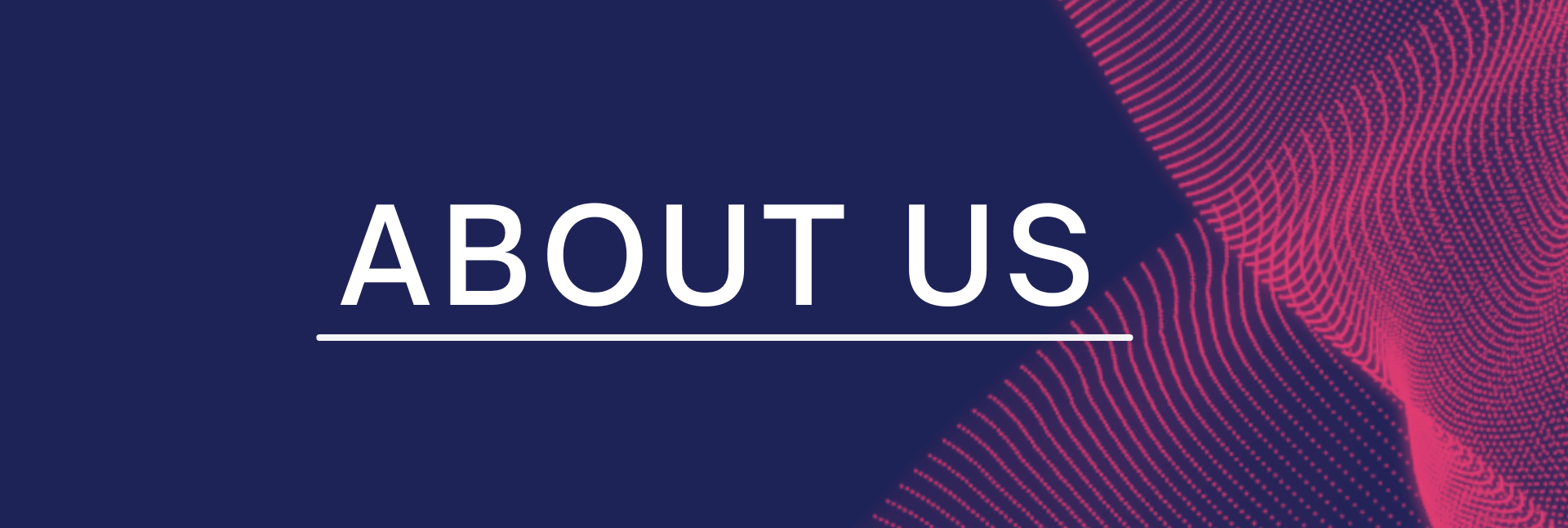 About Us