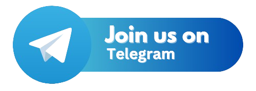 Join us on telegram