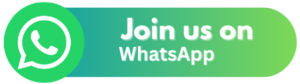 Join Whatsapp bharatsastra 